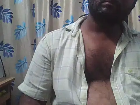 Indianduck86 live cam on StripChat