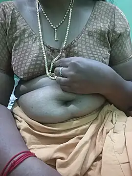 saro_tamilgirl live cam on StripChat