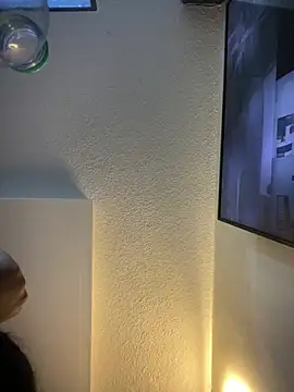 Nanis_ec_