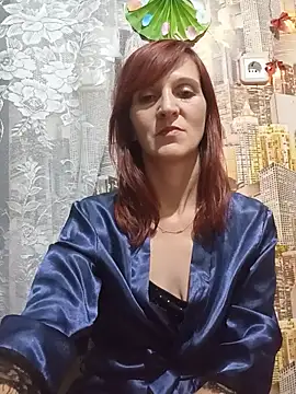 Violet_Hines