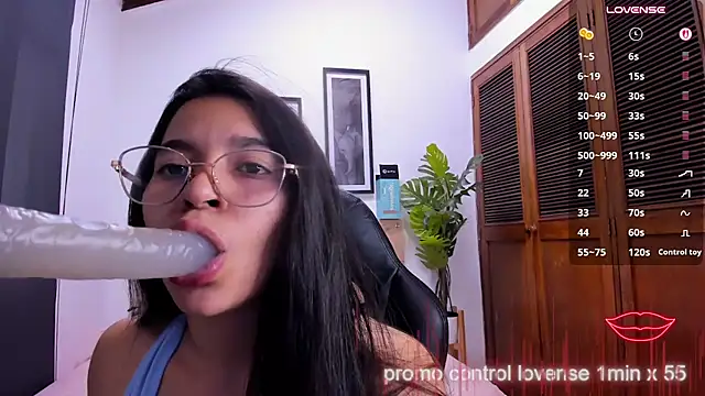 lalytulu99