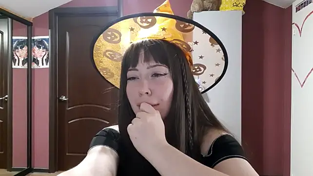 JaymieFiler