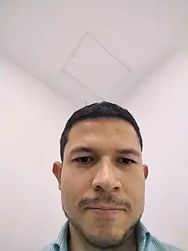 sexmenfull (M young) - masturbacion en el trabajo