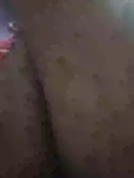 postedphone (Ask my age) - #arab #beardy #big-balls #big-cocks #blowjob #brunettes #cam2cam #cheap-privates #cubs #cumshot #e-boy #egyptian #ejaculation #facial #flirting #gym-rats #hairy #handy #jocks #massage #masturbation #medium #mixed #mobile #orgasm #outdoor #pov #sex-toys #smoking #spanking #straight #studs #vers