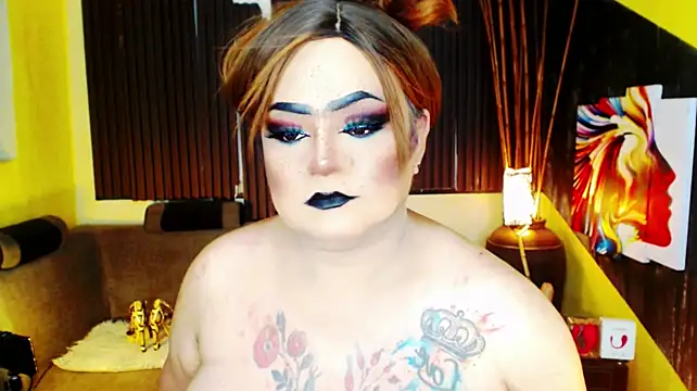 longfatcockkk (Ask my age) - tips make me happy.............