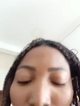 SabrinaDevill