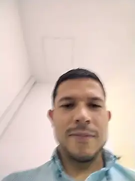 Sexmenfull