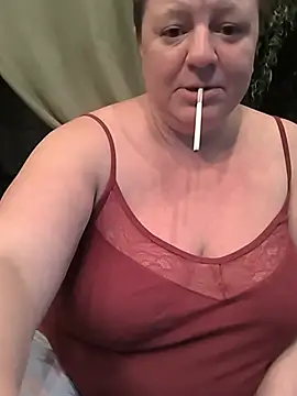 jusichka live cam on StripChat