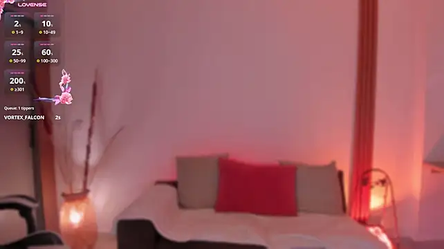 MiaMorettiX