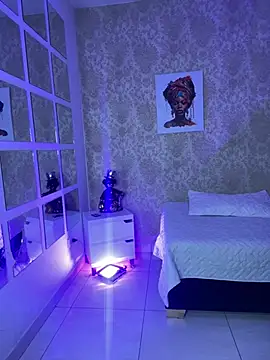RoseTemptation_69 live cam on StripChat