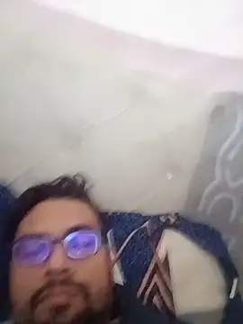 rajkink6000