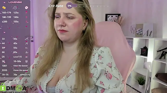 Megan_Violer