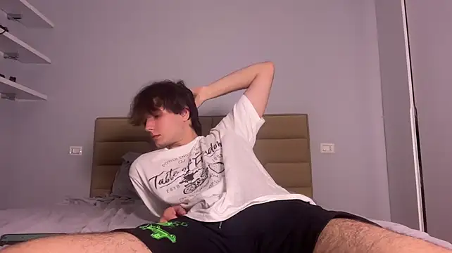 tomasdickpick