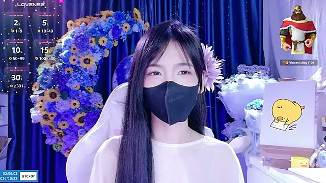 Your-Sunshinee