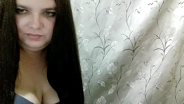 Maryann_Fulton