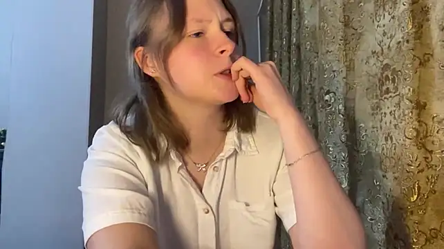 KarimaStubbe