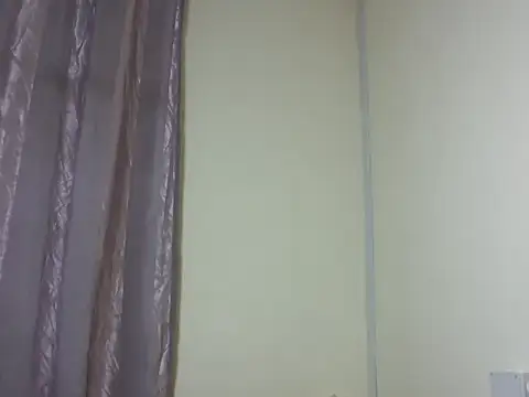 yourcuteebony2