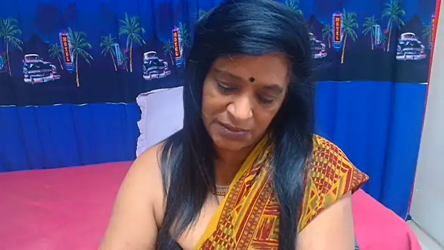 INDIANFUSION