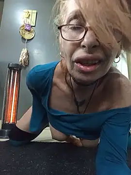 FrozenWaffle
