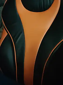 Aashikalaa