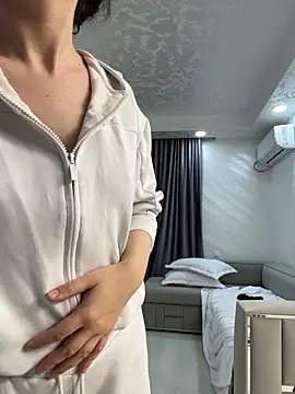hd live sex IsabellaEtthan