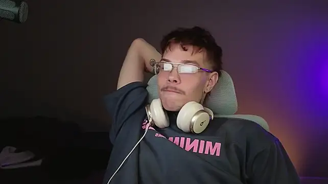 DENIS_HERE