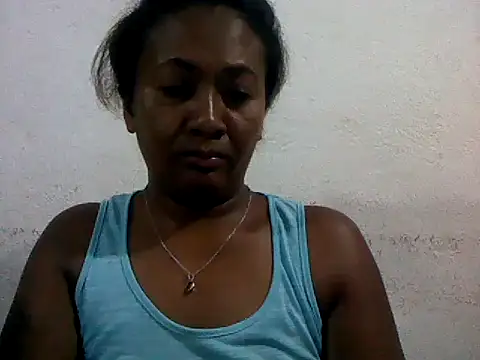 sexyladii live cam on StripChat