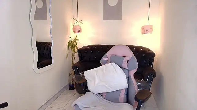angelbluemilf