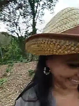 esmeralda_li