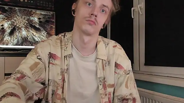 enker