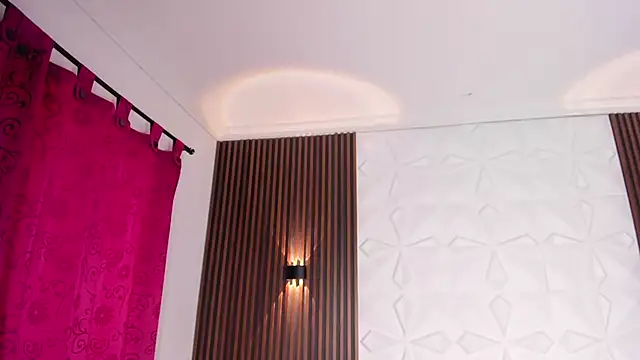 AmyColman_ webcam