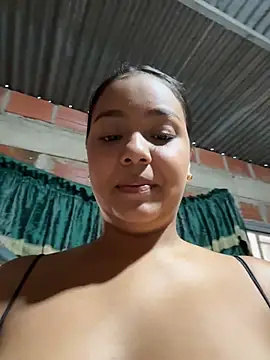 Baby_morena12