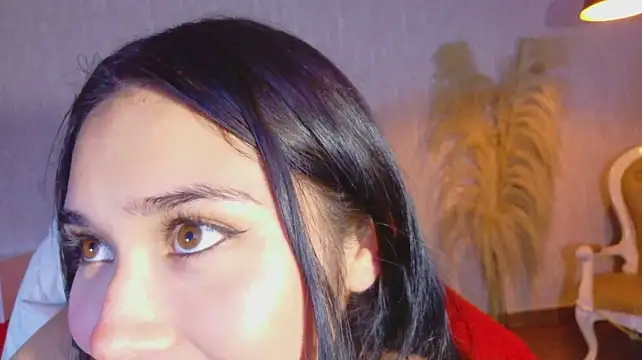 adaira31 live cam on StripChat