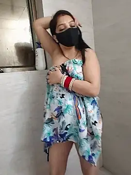 Hot_pooja2