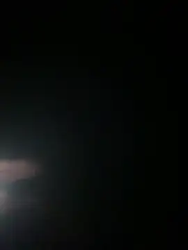 Hoa1a webcam