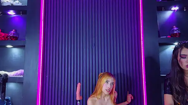 lucy_queensss
