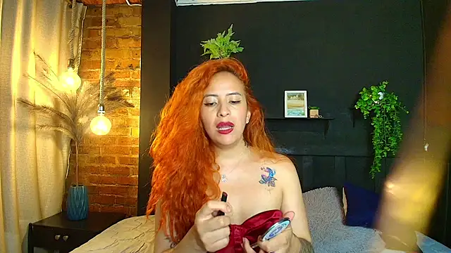 sahra_taylor_
