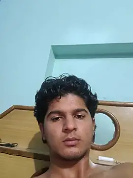 xxxullu