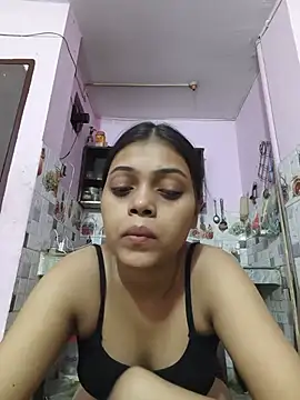 Hot_jeery11