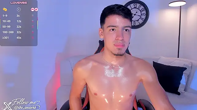 david_osoriox