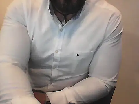 Yorel1109- on Stripchat