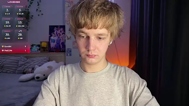 olivertasty