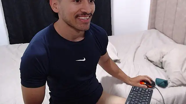 darekgates