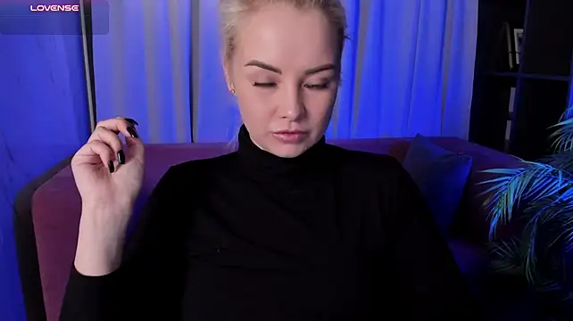 StephanieSweety