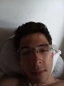 Tchutom