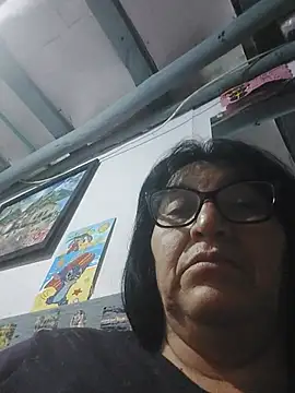 clarita_01