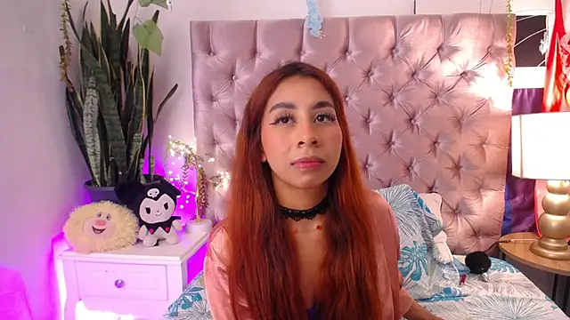 laila_stilwiills