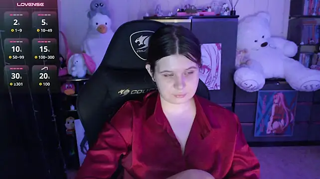 AmyVibess