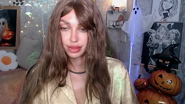 NickyAdamidi