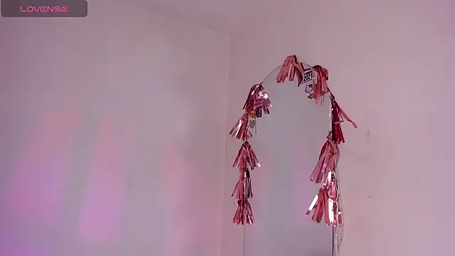 Viioleett_cum